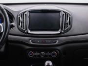 Chery Tiggo 7 I Москва  - изображение 34