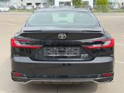 Toyota Camry IX (XV80) China Market Казань  - изображение 35
