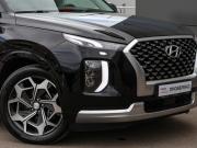 Hyundai Palisade I Москва  - изображение 66