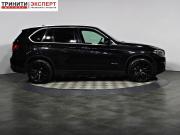 BMW X5 III (F15) Белгород  - изображение 23