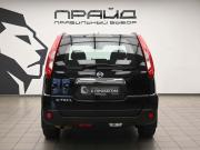 Nissan X-Trail II Рестайлинг Ростов-на-Дону  - изображение 24