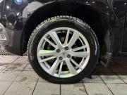 Lada (ВАЗ) Granta I Рестайлинг Санкт-Петербург  - изображение 19