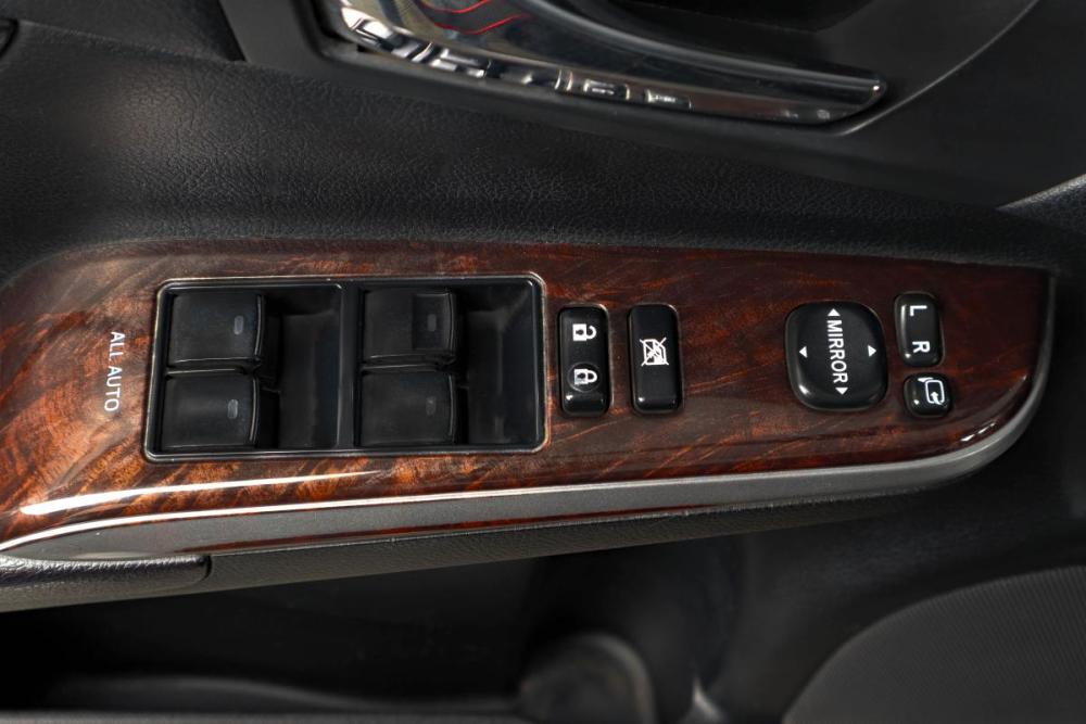 Toyota Camry VII (XV50) Рестайлинг Тюмень  - изображение 20