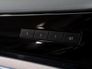 Volkswagen Touareg III Тюмень  - изображение 52