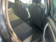 Renault Duster I Екатеринбург  - изображение 30