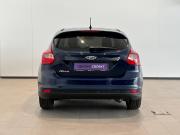 Ford Focus III Волгоград  - изображение 34
