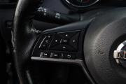 Nissan X-Trail III Рестайлинг Москва  - изображение 38