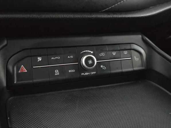 Haval F7 I с пробегом 2021 года, цена 1 999 000 рублей, 58000 км, внедорожник, Автокод Объявления