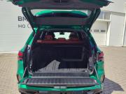 BMW X5 M III (F95) Рестайлинг Санкт-Петербург  - изображение 47
