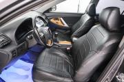 Toyota Camry VI (XV40) Красноярск  - изображение 28