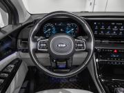 Kia Carnival IV Москва  - изображение 46