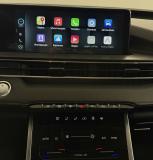 Chery Tiggo 7 Pro Max I Москва  - изображение 24
