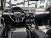 Skoda Superb III Краснодар  - изображение 26