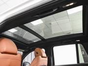BMW X3 III (G01) Рестайлинг Ставрополь  - изображение 38
