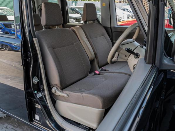Daihatsu Tanto II с пробегом 2012 года, цена 698 000 рублей, 127276 км, микровэн, Автокод Объявления