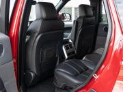 Land Rover Range Rover Sport II Краснодар  - изображение 36