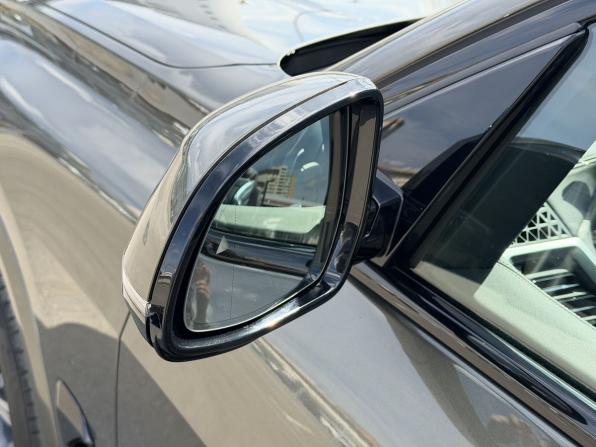 BMW X5 IV (G05/G18) Рестайлинг с пробегом 2023 года, цена 9 900 000 рублей, 16430 км, внедорожник, Автокод Объявления