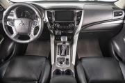 Mitsubishi Pajero Sport III Томск  - изображение 31