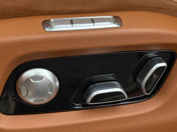 Hongqi H9 I с пробегом 2023 года, цена 4 379 000 рублей, 23460 км, седан, Автокод Объявления