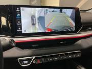 Geely Coolray I Рестайлинг Пермь  - изображение 49