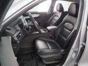 Chery Tiggo 4 Pro I Воронеж  - изображение 28