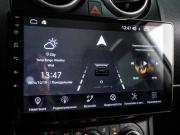 Nissan Qashqai I Воронеж  - изображение 33