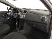 Renault Sandero II Рестайлинг Москва  - изображение 38