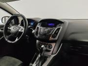 Ford Focus III Москва  - изображение 41