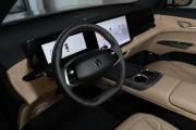 Changan CS75 Plus IV Москва  - изображение 10