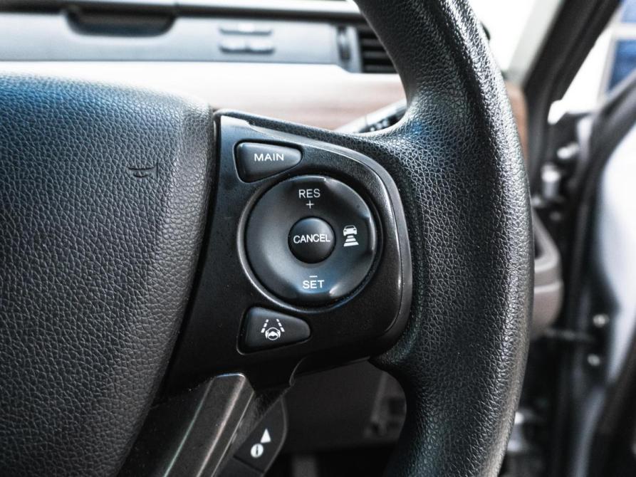 Honda Freed II Рестайлинг Красноярск  - изображение 21