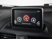 Mazda Axela III Иркутск  - изображение 41