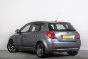 Kia Ceed I Томск  - изображение 23