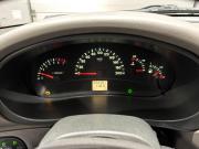 Lada (ВАЗ) Kalina I Екатеринбург  - изображение 35