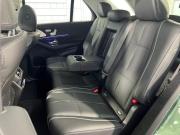 Mercedes-Benz GLE II (V167) Рестайлинг Москва  - изображение 38