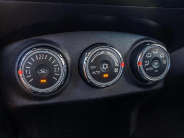 Citroen C-Crosser с пробегом 2011 года, цена 1 070 000 рублей, 219356 км, внедорожник, Автокод Объявления