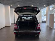 Mercedes-Benz GLK-Класс I (X204) Чебоксары  - изображение 74