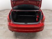 Volkswagen Jetta VI Рестайлинг Красноярск  - изображение 45