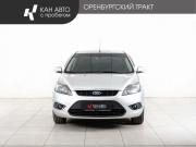 Ford Focus II Рестайлинг Казань  - изображение 15