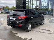 Hyundai ix35 I Новосибирск  - изображение 28