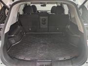 Nissan X-Trail III Рестайлинг Барнаул  - изображение 74