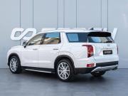 Hyundai Palisade I Краснодар  - изображение 24