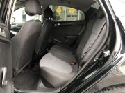 Hyundai Solaris I Брянск  - изображение 26