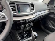 Lada (ВАЗ) Vesta I Рестайлинг (NG) Владикавказ  - изображение 27