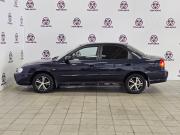 Kia Spectra I Рестайлинг 2 Тольятти  - изображение 28