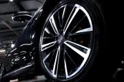 Chery Arrizo 8 Тюмень  - изображение 39