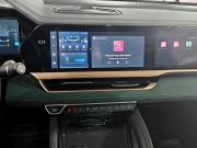 Geely Monjaro I Москва  - изображение 36