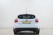 Ford Focus III Новокузнецк  - изображение 37