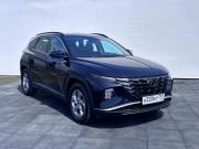 Hyundai Tucson IV Самара  - изображение 19