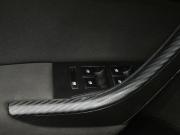 Opel Astra J Екатеринбург  - изображение 31