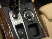 BMW X6 I (E71) Рестайлинг Ростов-на-Дону  - изображение 39